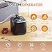 Joinerjetly Wood Bending Steam Generator Kit with 55