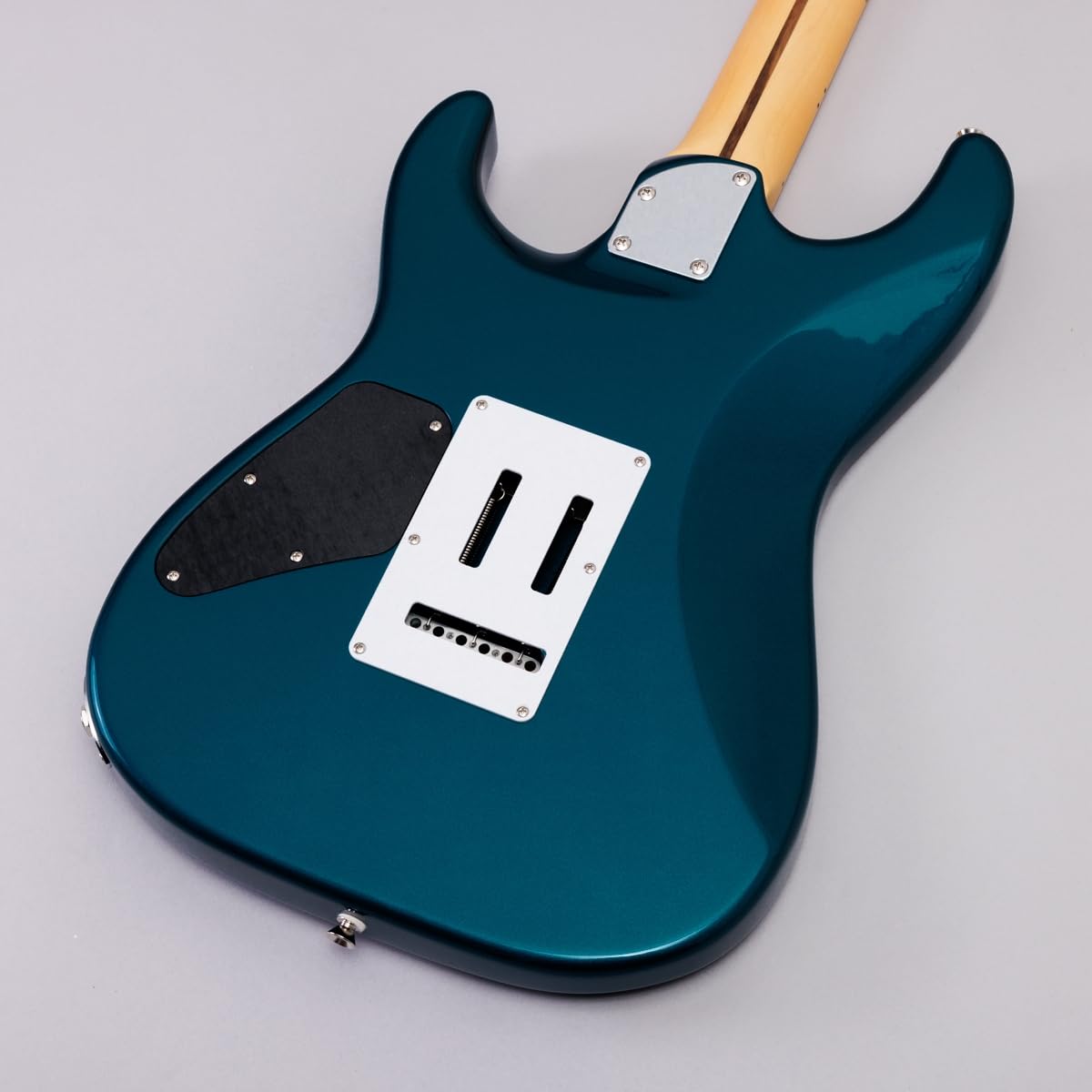 HISTORY HSE/m/HH-Limited DLB 30周年記念モデル HISTORY HSE/m/HH-Limited DLB 30周年記念モデル エレキギター