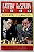 Karpov-Kasparov 1990: An Expert Analysis