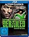 Produktbild Derailed - Terror im Zug [Blu-ray]