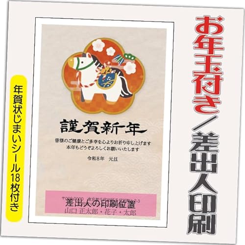 N 2026 Nʕt N ͂y4z ߔN ܔN N󂶂܂V[t  vg IׂfUC 4 ol݁ifUCFGS20j鍷olZ͂́u͂Zv{uv܂