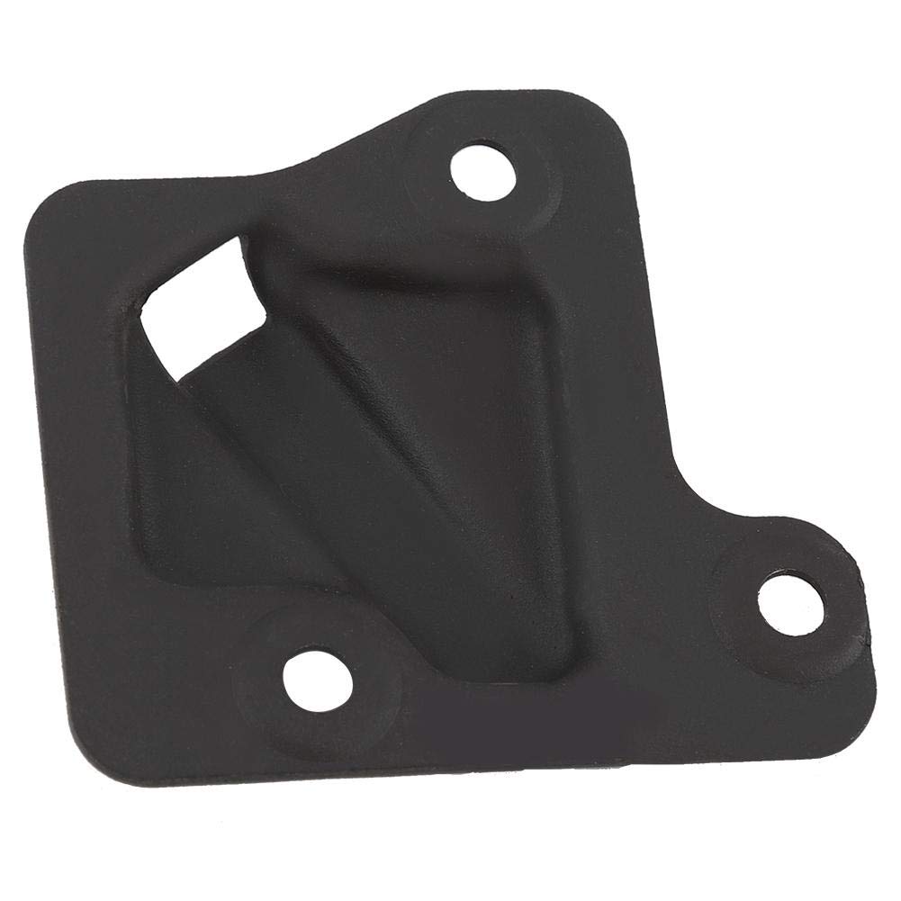 Ensemble d'échappement de remplacement pour tronçonneuse 029 039 MS290 MS310 MS390