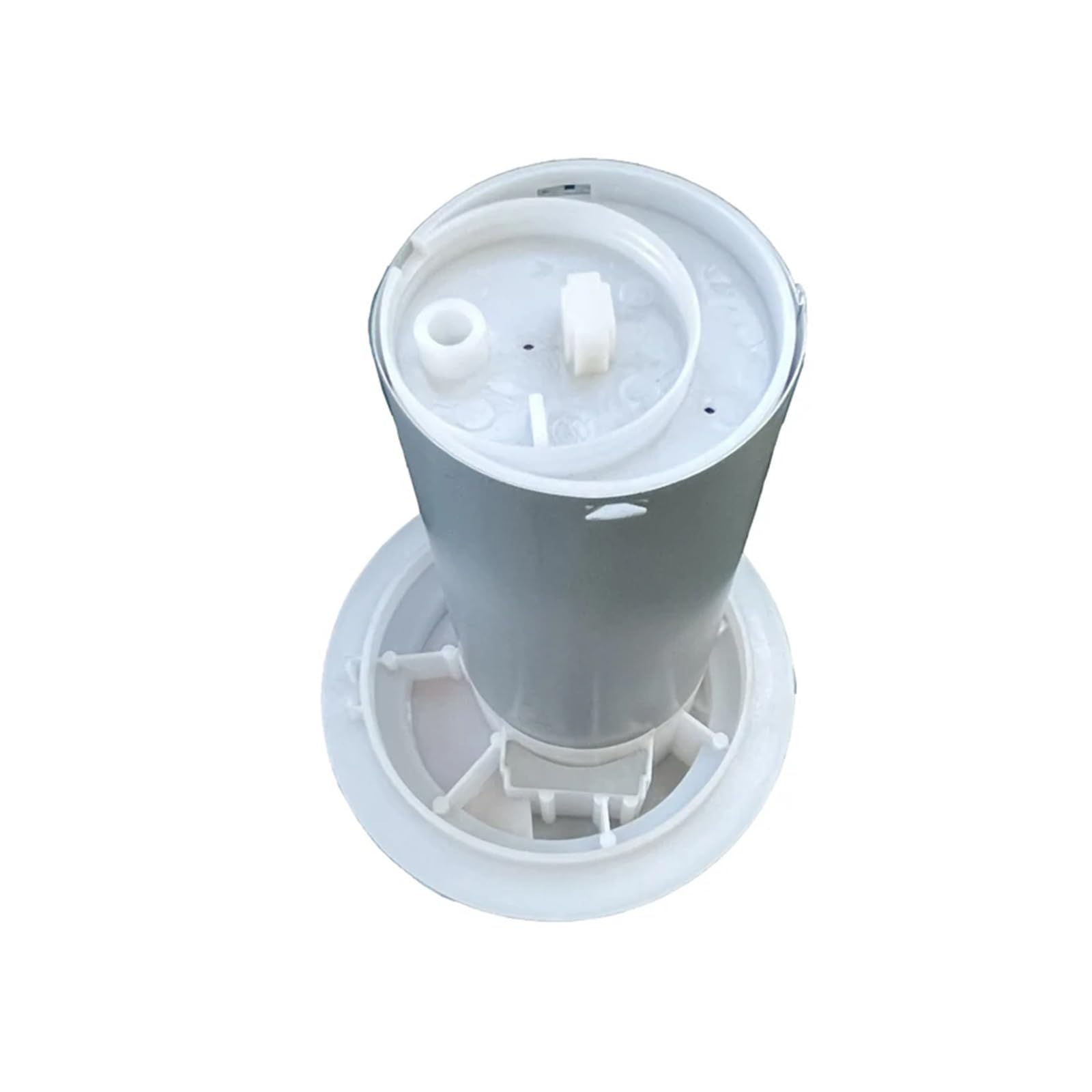 detektor wody filtr oleju Pasuje Do Clio EXPRESS Pasuje Do RAPID 1.9D SUPER 5 Czujnik Poziomu Paliwa W Samochodzie Wnętrze Zbiornika Paliwa 7700801669 7700801673 separator