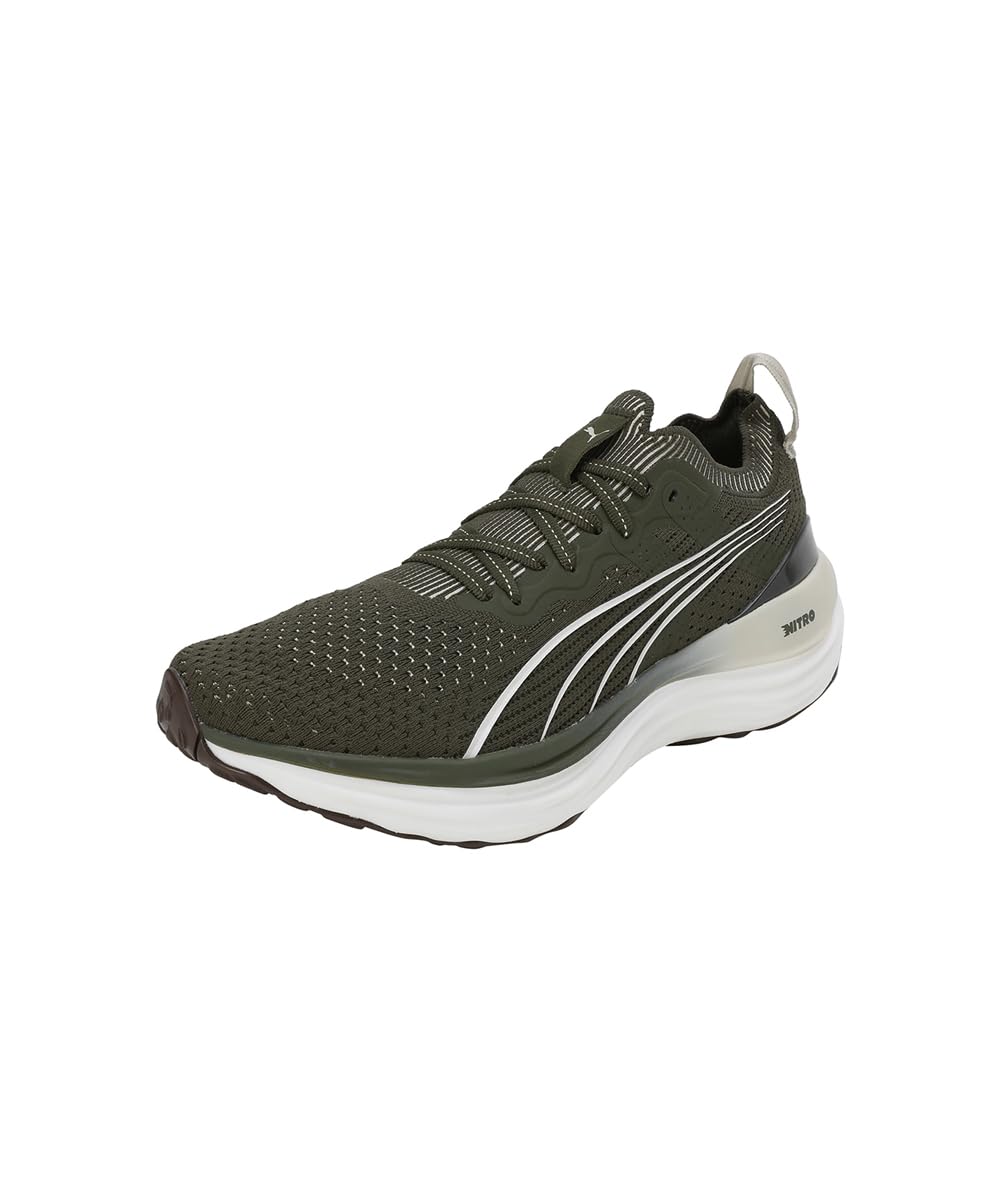 puma Men ForeverRun Nitro™ Knit Running Shoe-picture-15