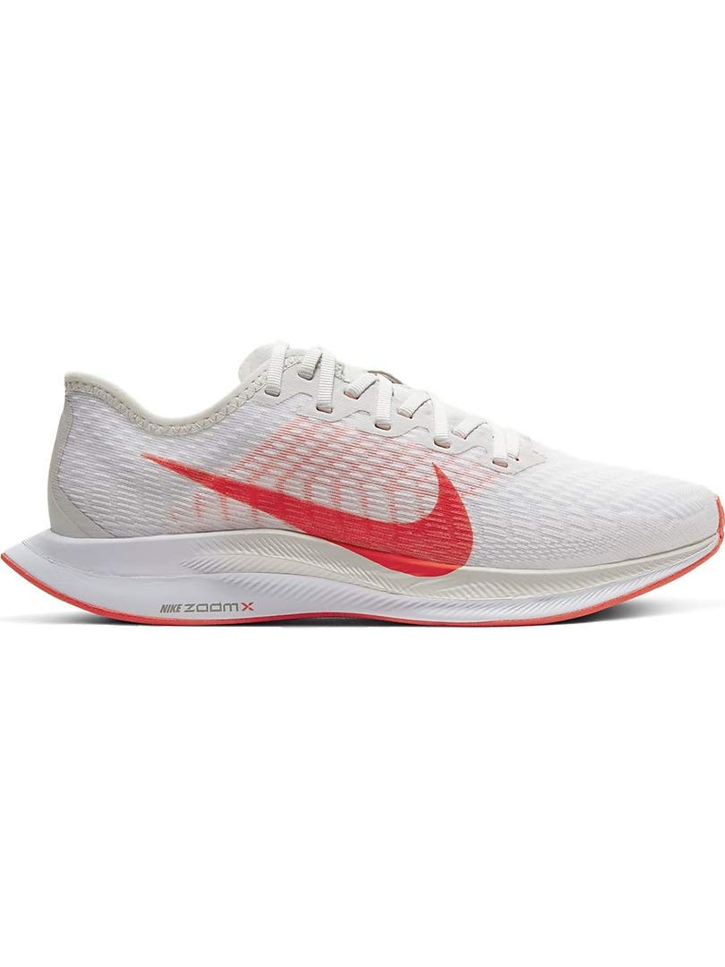 Women's Competition Running Shoes