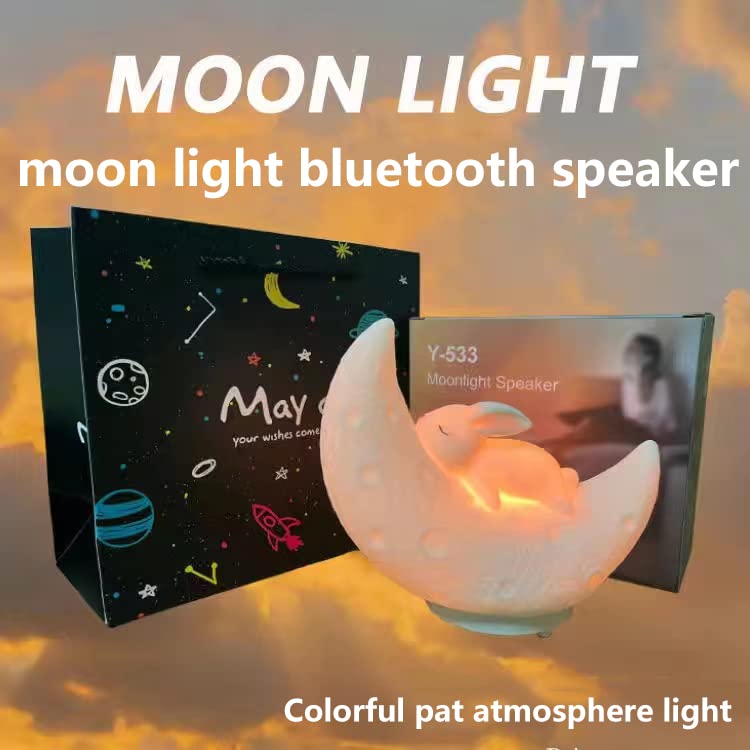 Optical Laser Lens Head for BOSE WAVE MUSIC SYSTEM III