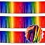 Dark Rainbow