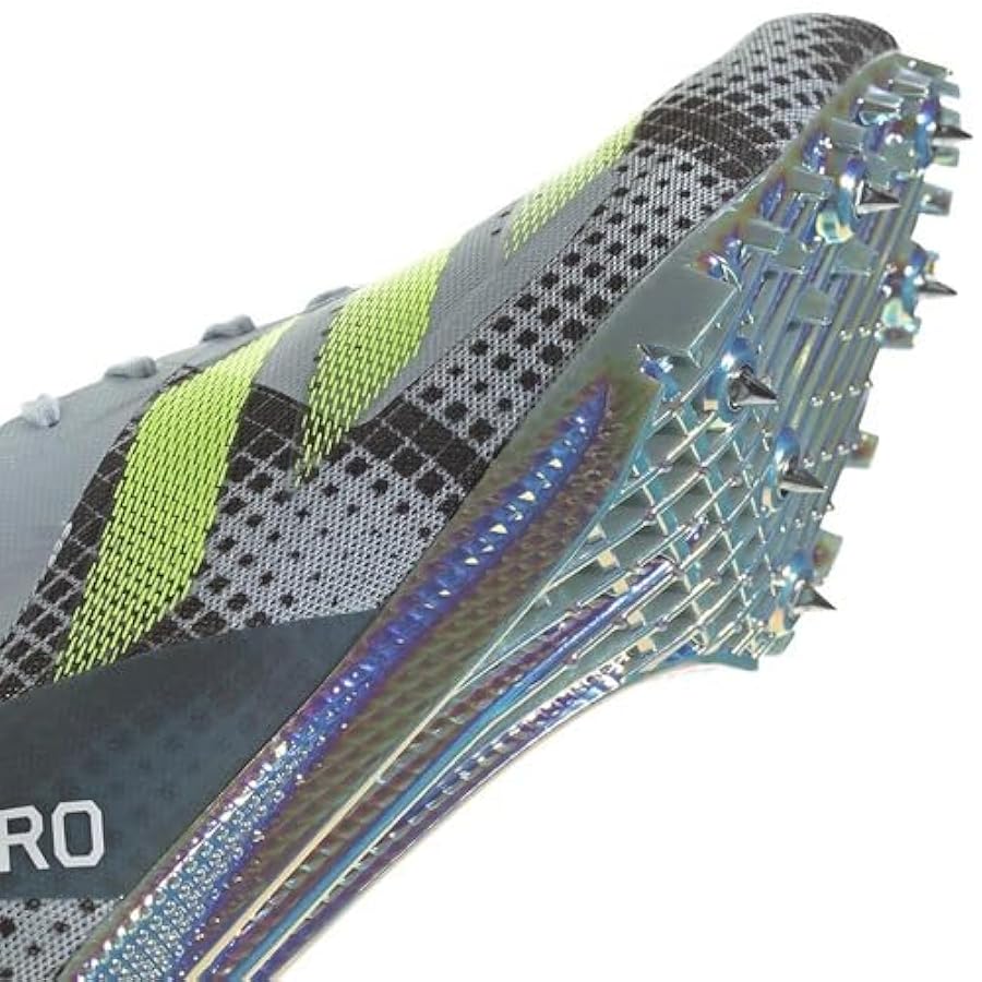 Amazon | [adidas] メンズ アディゼロ フィネス ADIZERO FINESSE