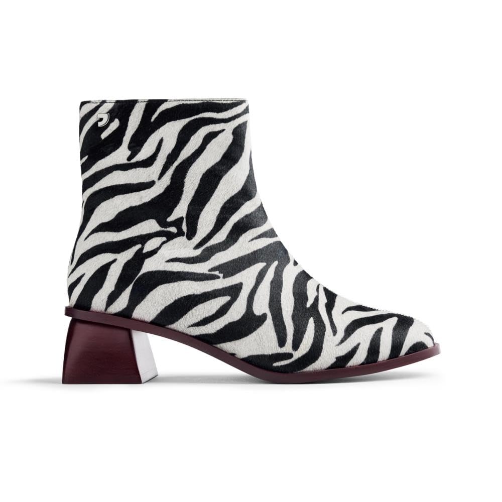 GIOSEPPO Remer Botas Mujer