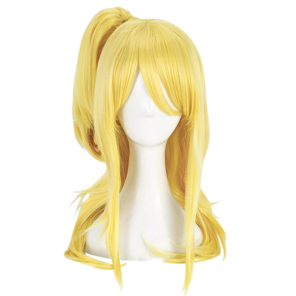 Zhongkaihua Lucy Heartfilia i Erza Scarlet kostium anime, kostium anime, dla dorosłych, do odgrywania ról, strój marynarski, karnawał, Halloween, impreza, karnawał, mundurek, S-3XL