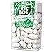 Tic Tac Mints, Freshmints, 200Count 3.4 oz. Bottle Pack