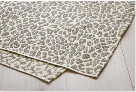 SOKO+2 6dK[[ oX^I Ip[h x[W