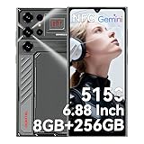 【Service du Fabricant OUKITEL】Bienvenue chez [OUKITEL] ! Nous nous engageons à fournir des produits de haute qualité et un service client exceptionnel. Tous nos produits bénéficient d'une garantie de deux ans couvrant tout défaut de matériaux ou de fabrication du téléphone. Si nécessaire, nous remplacerons également votre appareil par un nouveau smartphone gratuitement, sans contrat supplémentaire requis. Pour toute question, n'hésitez pas à nous contacter. Nous répondrons dans les 12 heures.