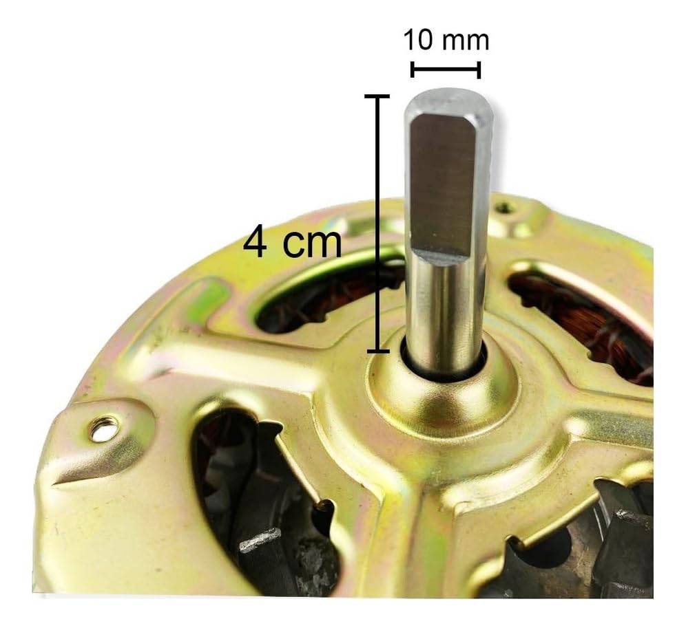 Opiniones y reviews de Lavasecadoras EASY disponible en línea para comprar. 20 Imagen adicional