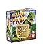 Piatnik - 6081 - Jeu de Plateau - Dino Park