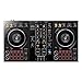 Pioneer DJ DJ Controller (DDJ-400)