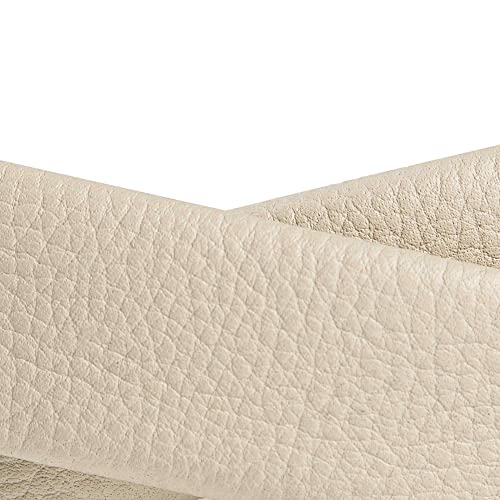 PEGAI Men's Fashion Leather Belt | Full Grain Leather Belt For Men3