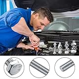 Aarcyye B0DZ5QXSN2 lato 4