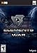 Elements Of War - PC