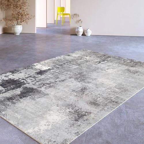 Frisence O J[ybg 160×230cm 􂦂  VM[O ~ߕt ӂӂ _炩 h h zbgJ[ybgΉ k  }CNt@Co[ ybgEqErOEQE_CjOp FRISY06-D