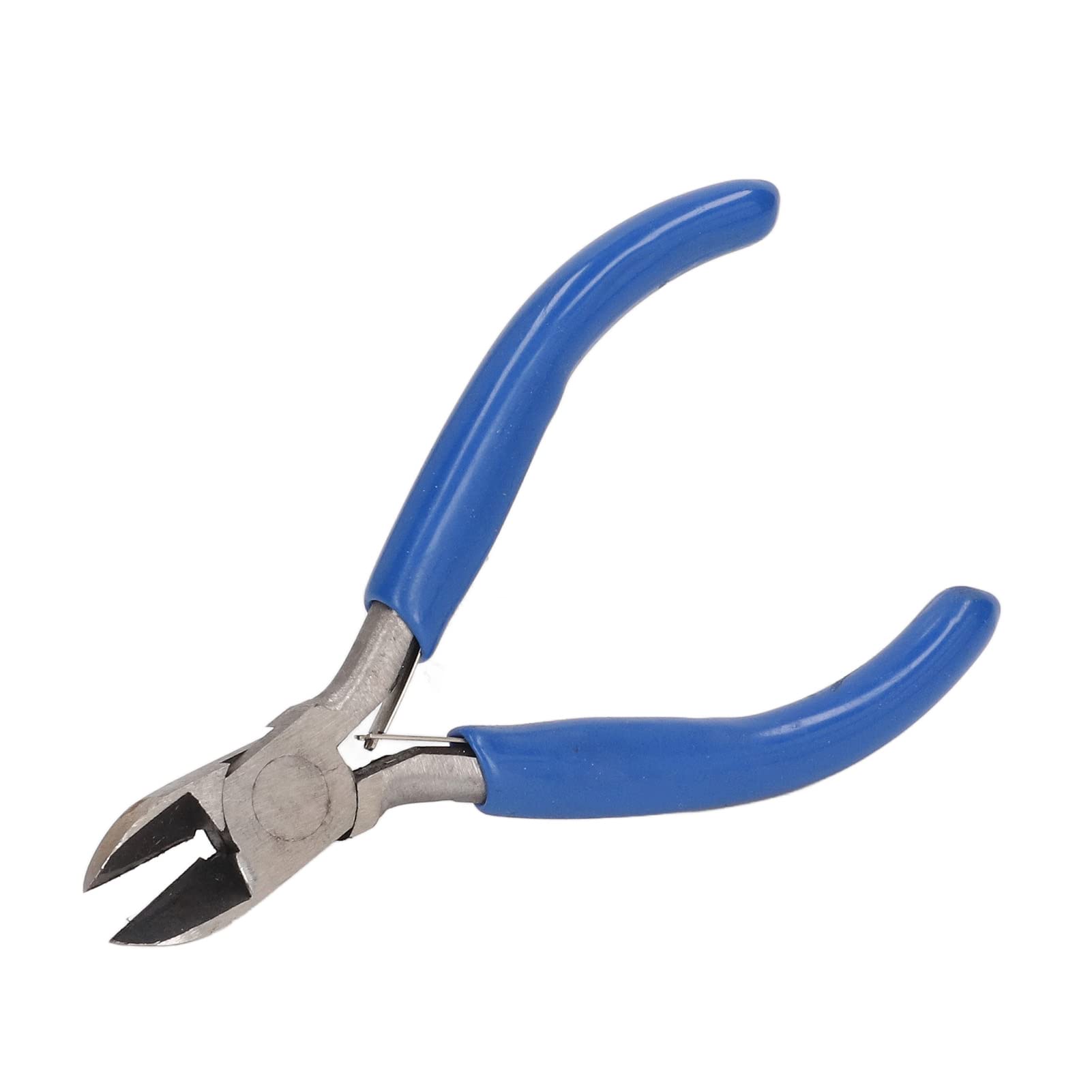 Durable Boca Jewelry with 5 Inch Pliers for Production Jewelry and Metal Metal Nylon Artisanal