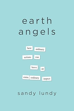 Earth Angels