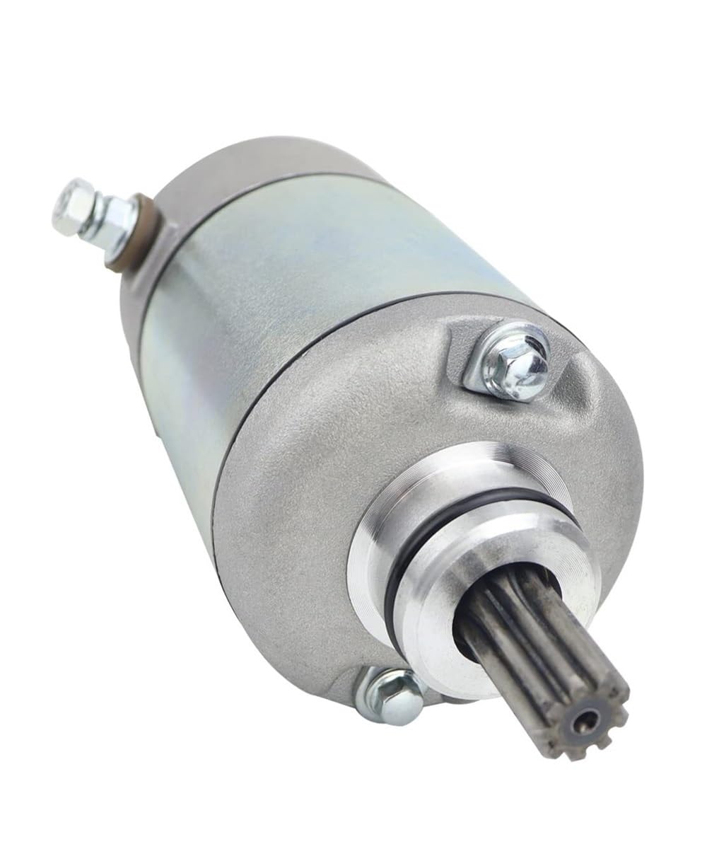 Motorini d'avviamento e relè for moto for 330 400 450 tutti i modelli 2003-2023, 420-684-280 420-684-282 420-684-283 18823 57-273