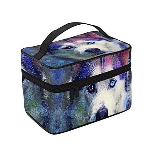 σ|[` CN|[` nXL[ bO  RX[ ֌g σobO ϔ vp σP[X ^ CN{bNX e ϕi[obO ʗp s op y  ϓ Jo[t̃t@Xi[