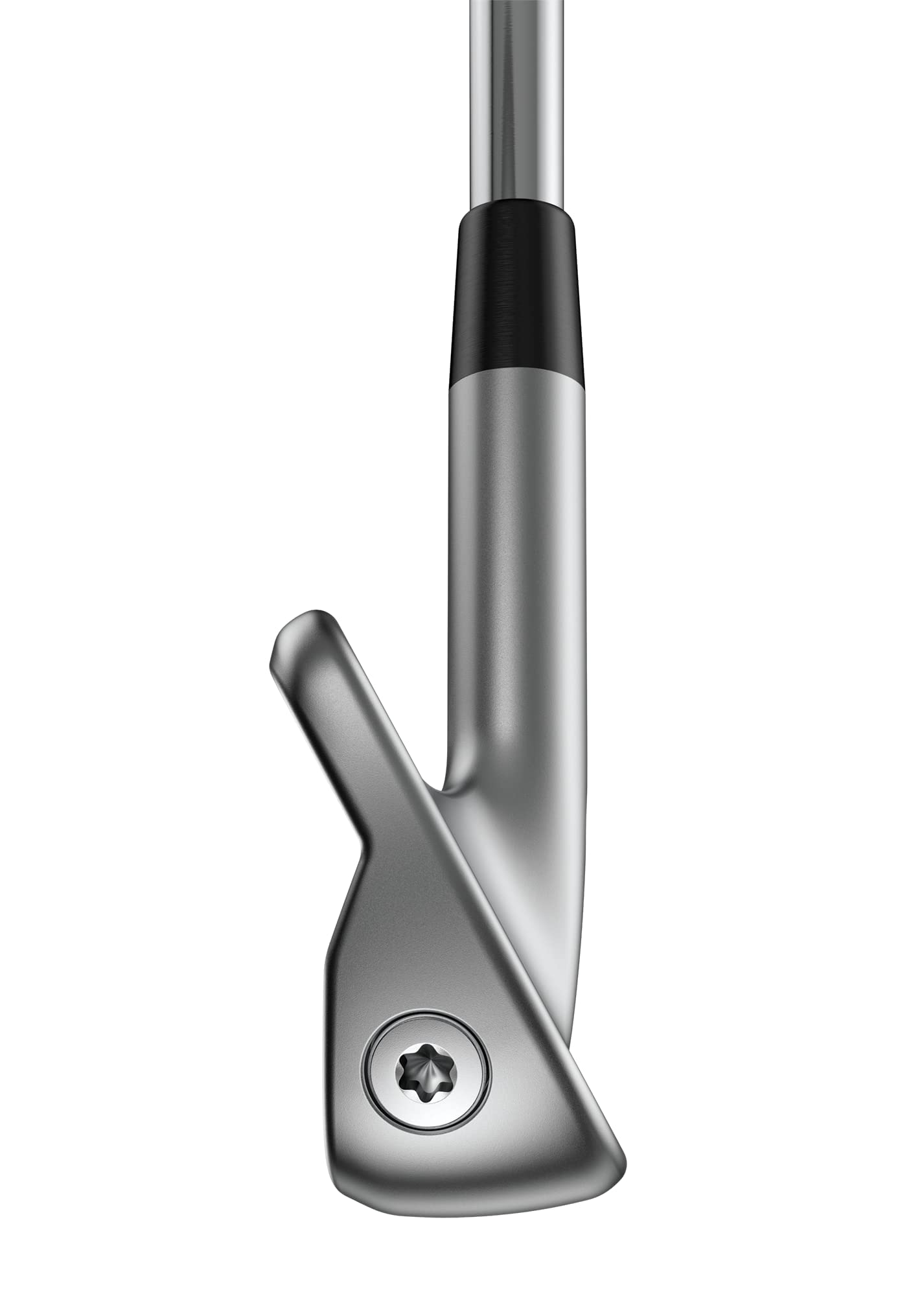 i525 スチールアイアン3番 ピン i525 アイアン 5本セット [NS PRO MODUS3 TOUR 115 フレックス：S