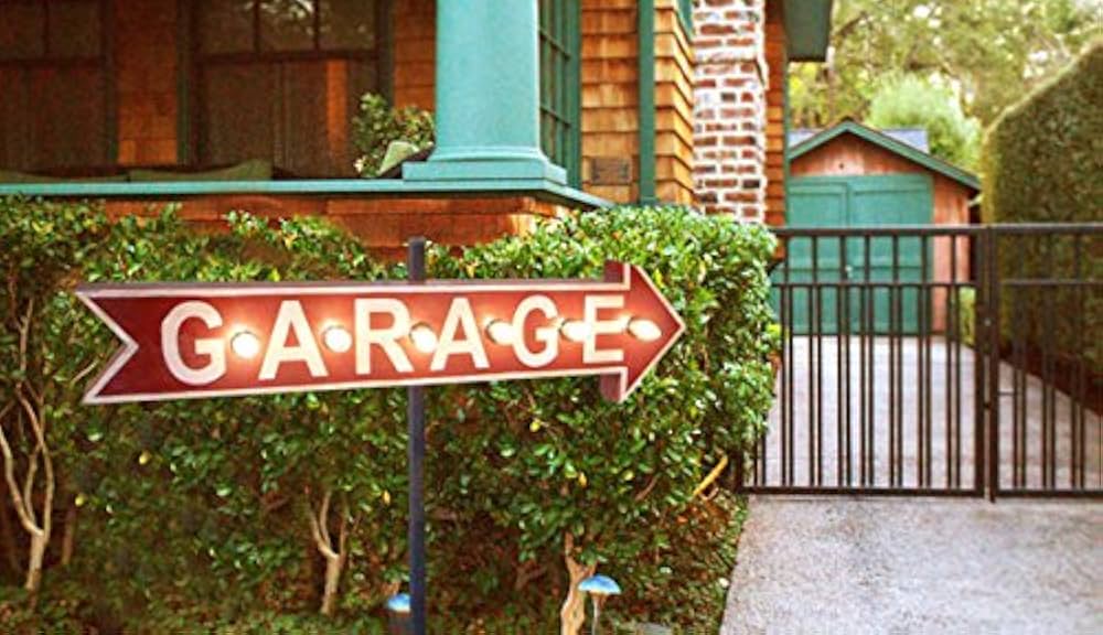 アンティーク サイン 上下矢印 US雑貨 楽天市場】アメリカン雑貨 サインプレート ブリキ看板 矢印