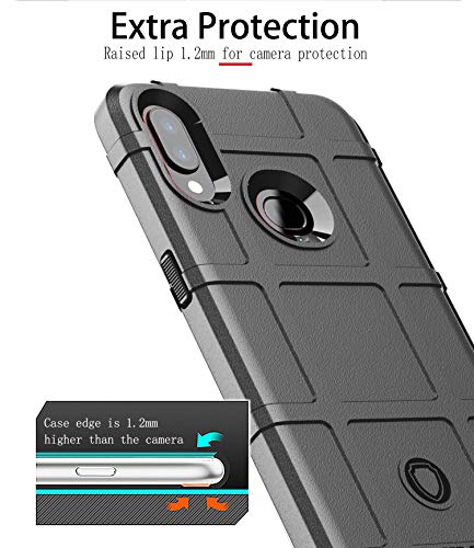 Reviews de Samsung galaxy a10s precio para comprar hoy. 21 Imagen adicional