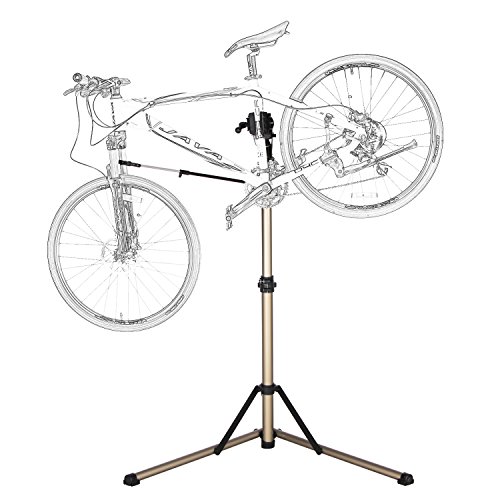 cxwxc bike repair stand