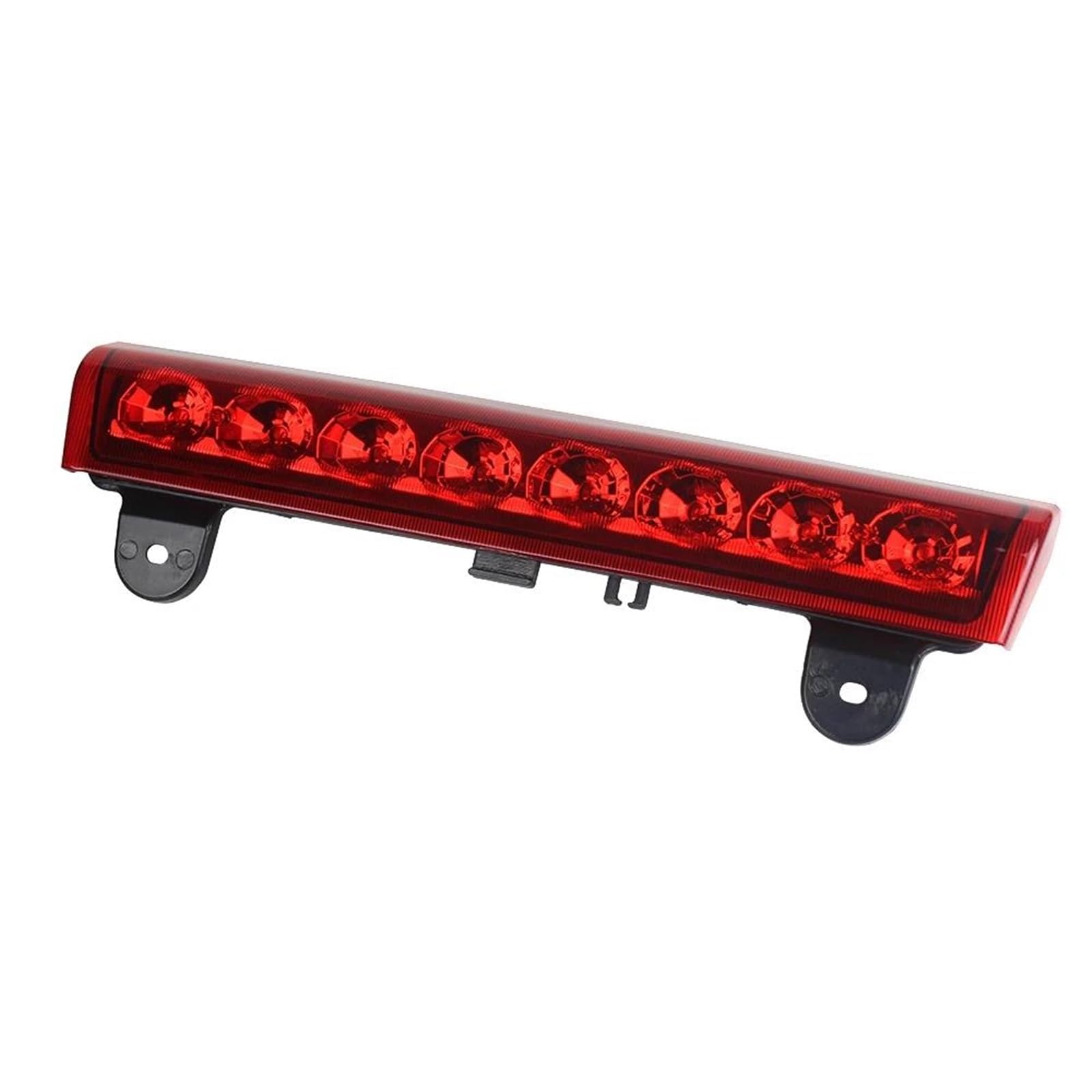 Luce Di Stop Per Auto LED 3Rd Terzo Freno Fanale Posteriore Alto Montaggio Lampada Per Suburban Per Tahoe Per GMC Per Yukon 2000 2001 2002 2003 2004 2005 2006