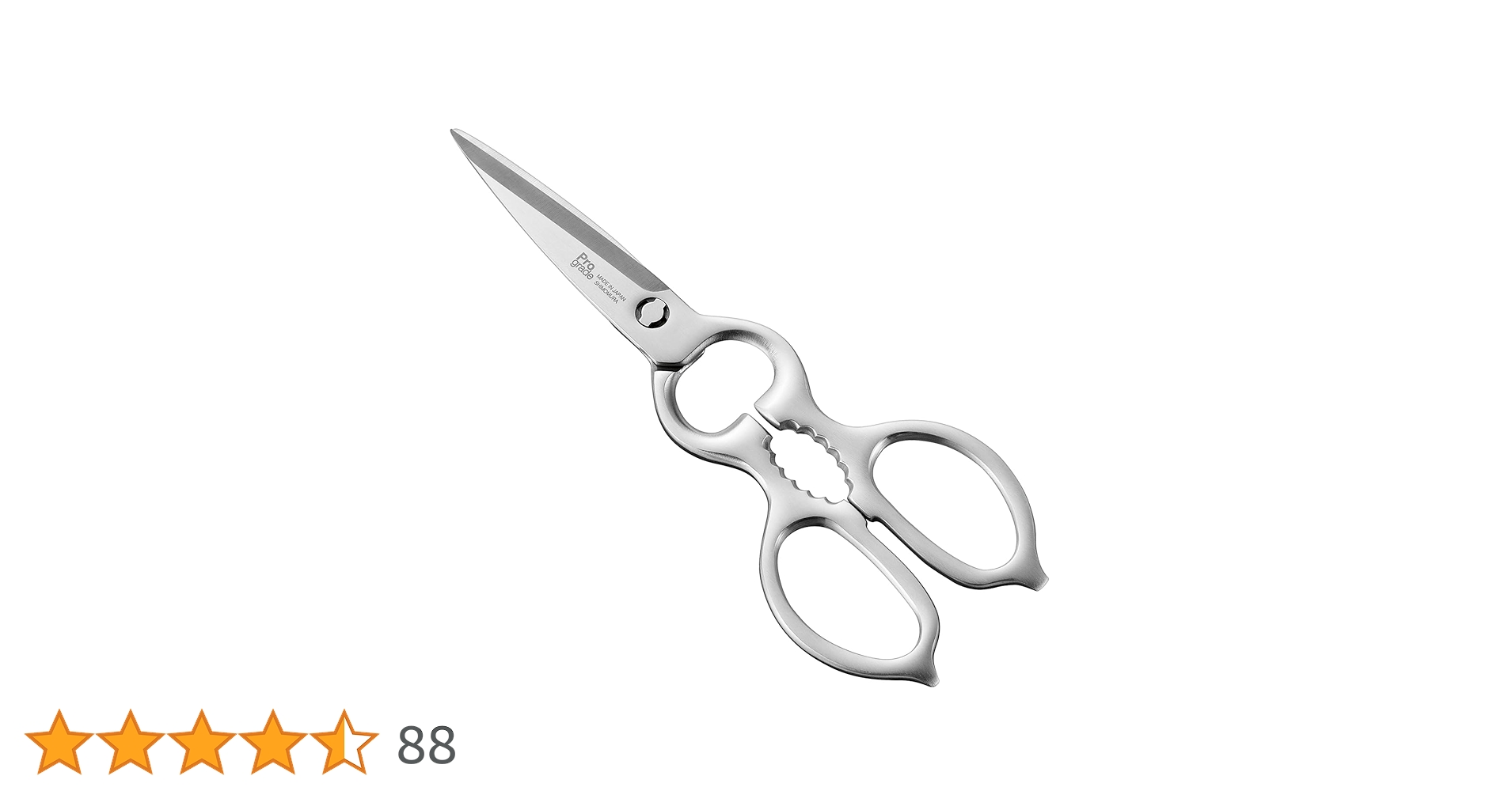 513c356Cf3L.jpg_BO30,255,255,