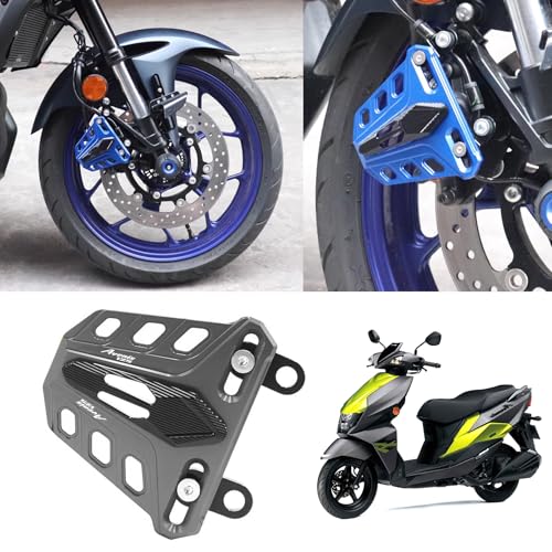 For AFjX125 AVENIS125 Lp[یJo[ [hJX^ANZT[ u[L|vیJo[ A~ (O[) [sAi]