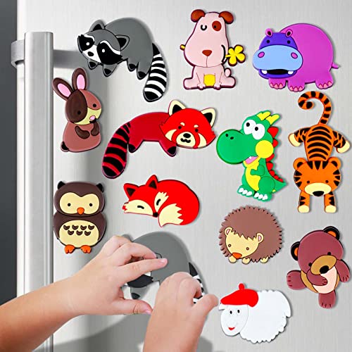 List of Top Ten Best Fridge For Kids [Experts 2023