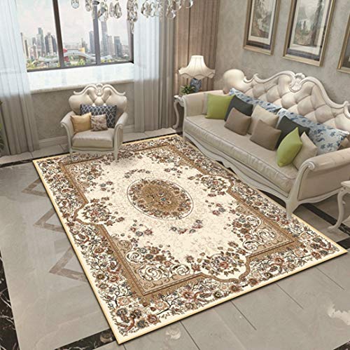 փ}bg ^Cv  bh u[  140x200cm }bg  􂦂 SuD 50×80 ԕ t[   O}bg փ}bg k  rO _CjO 160*230cm Z^[O ėp k ~