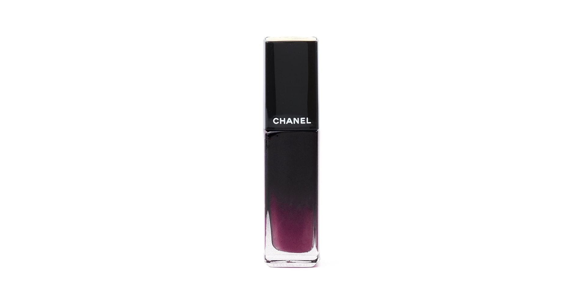 【CHANEL】リキッドリップ•グロス7本セット Amazon.co.jp: 正規紙袋付き シャネル リップ ルージュ