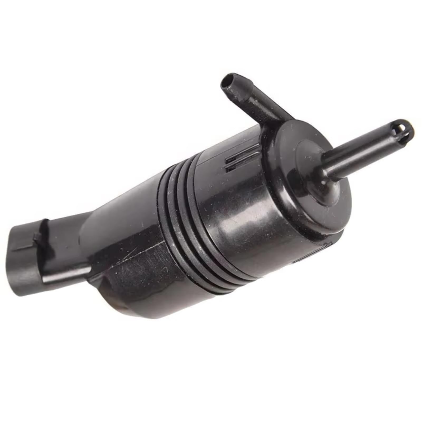 Bomba lavacoches compatible con Pontiac para solucionar fallos de limpieza frontal 5