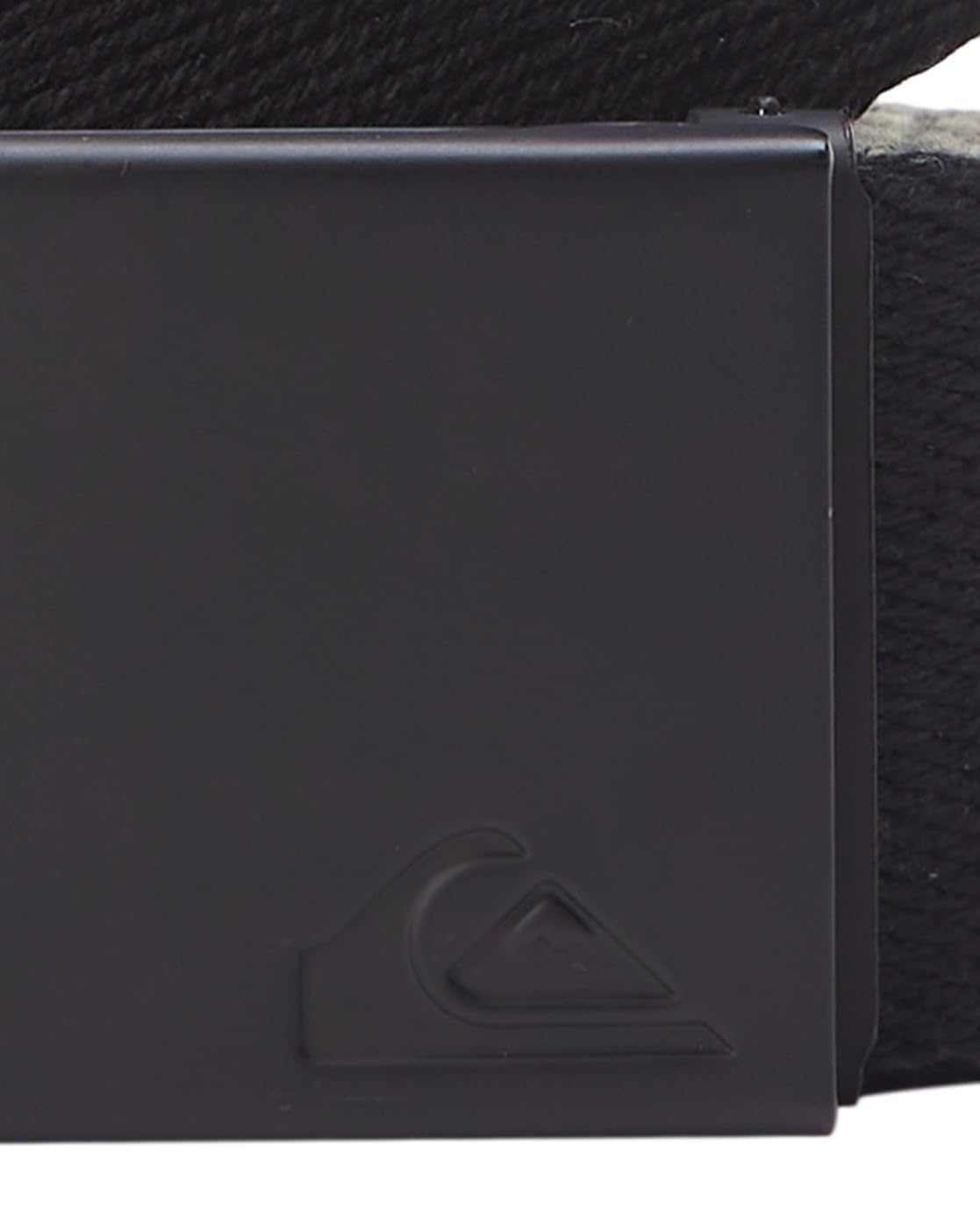 Quiksilver The Jam Cinturón para Hombre