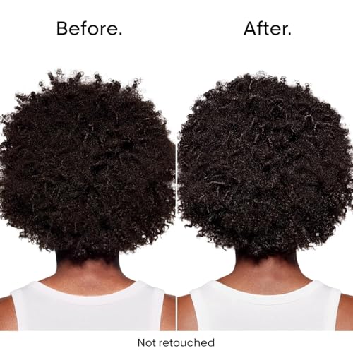 Tratamientos, Beauty Imagen adicional