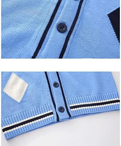 DAKINE HELL PRO 20L ダカイン ヘリプロ 国母 スノーバッグ