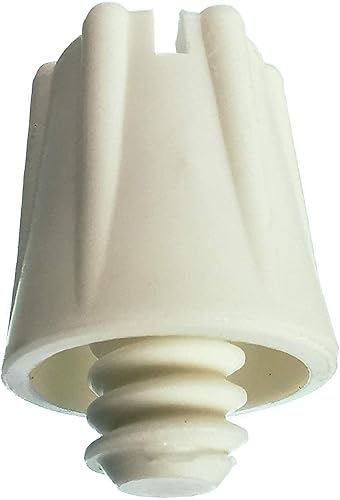 BETM-1 Tornillo rallador eléctrico