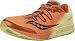 Saucony Men's Freedom ISO Running Shoe