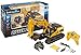 Revell Control Revell 24924 Digger 2.0 1:16 RC Einsteiger Funktionsmodell Baufahrzeug
