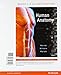 Human Anatomy, Books a la Carte Edition; Modified Mastering A&P with Pearson eText -- ValuePack Access Card -- for Human Anatomy (8th Edition)