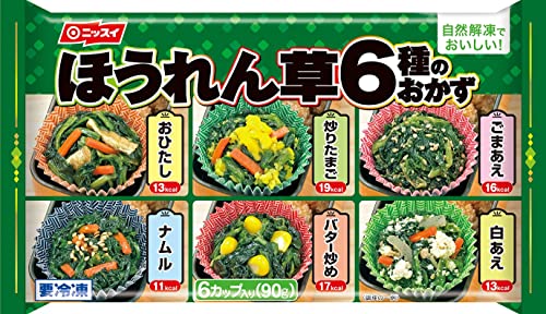 [Ⓚ] jbXC ق6̂6×14