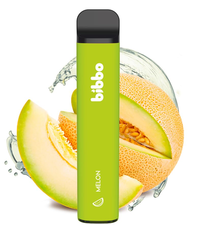 Los Mejores Sabores De Vaper