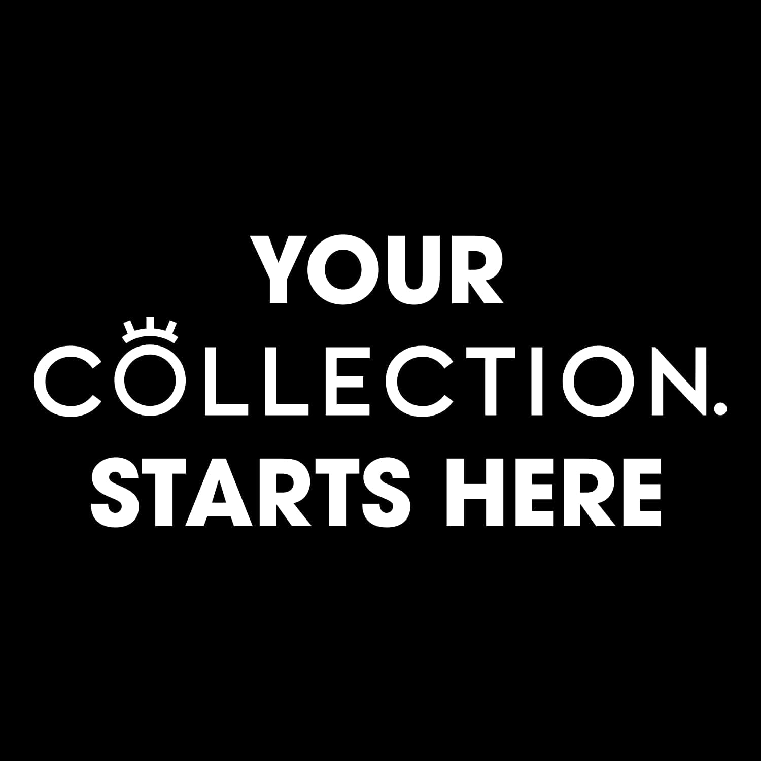 Collection Cosmetics Lasting Perfection Concealer, 16-Hour Wear, Long-Lasting Concealer, 4ml, Beige