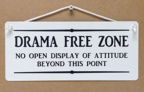 Proteínas, Imagen adicional